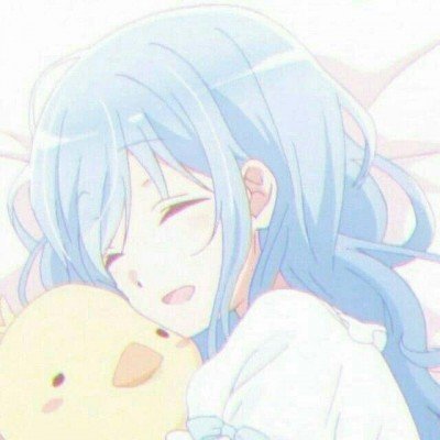 九章四号研制成功
