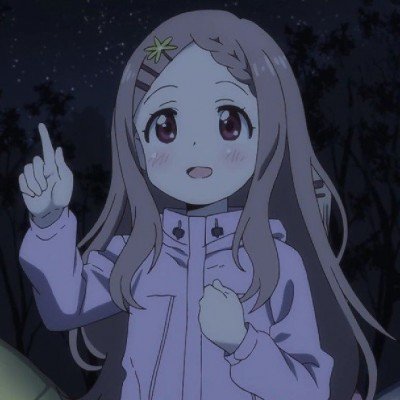 隔夜菜到底会不会致癌